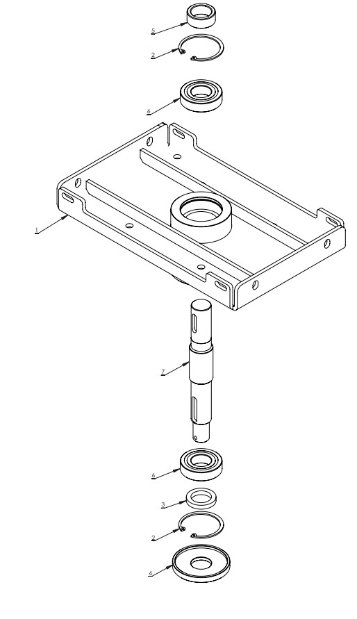 Diagram Image